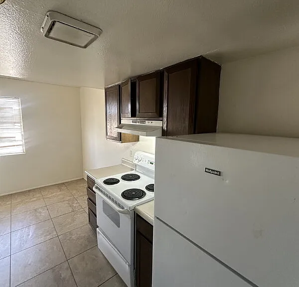 10660 W Concordia Dr #4 — Photo 5