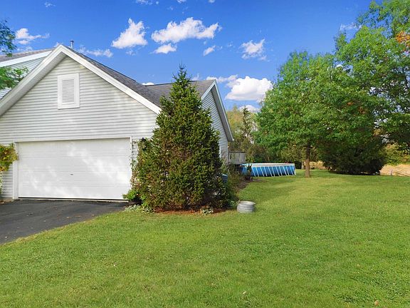 4th image of 1561 Old Meadow Ct