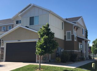 5552 W Baldrine Ct, Herriman, UT 84096