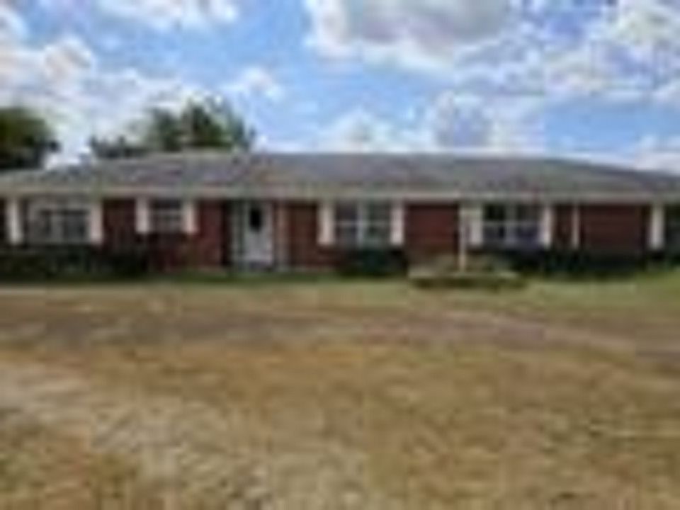 1st image of 1500 Fm 1466
