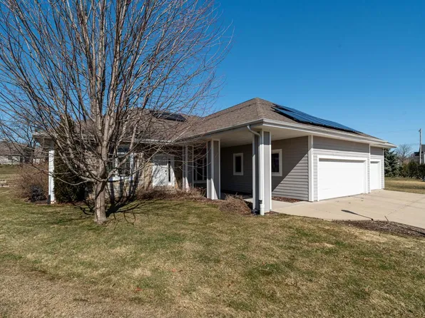2308 Coldwater Creek DRIVE, Waukesha, WI 53188