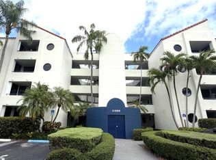 21085 NE 34th Ave APT 404-1, Aventura, FL 33180