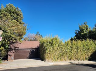 11168 Ophir Dr, Los Angeles, CA 90024