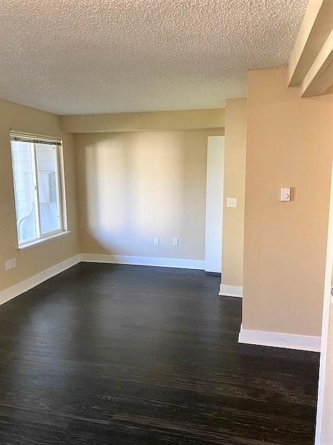 1st image of 13835 NE 11th St #J06