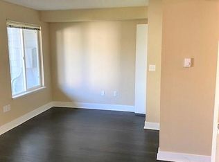 13835 NE 11th St #J06, Bellevue, WA 98005
