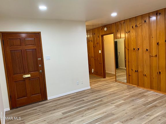 4th image of 22044 Costanso St