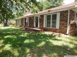 30426 Sims St, Ardmore, TN 38449
