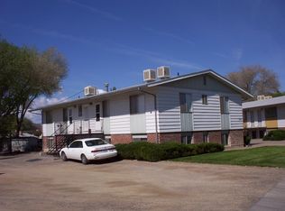 2855 1/2 Elm Cir APT 32, Grand Junction, CO 81501