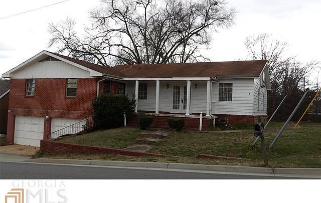 2nd image of 3165 Washington St SW