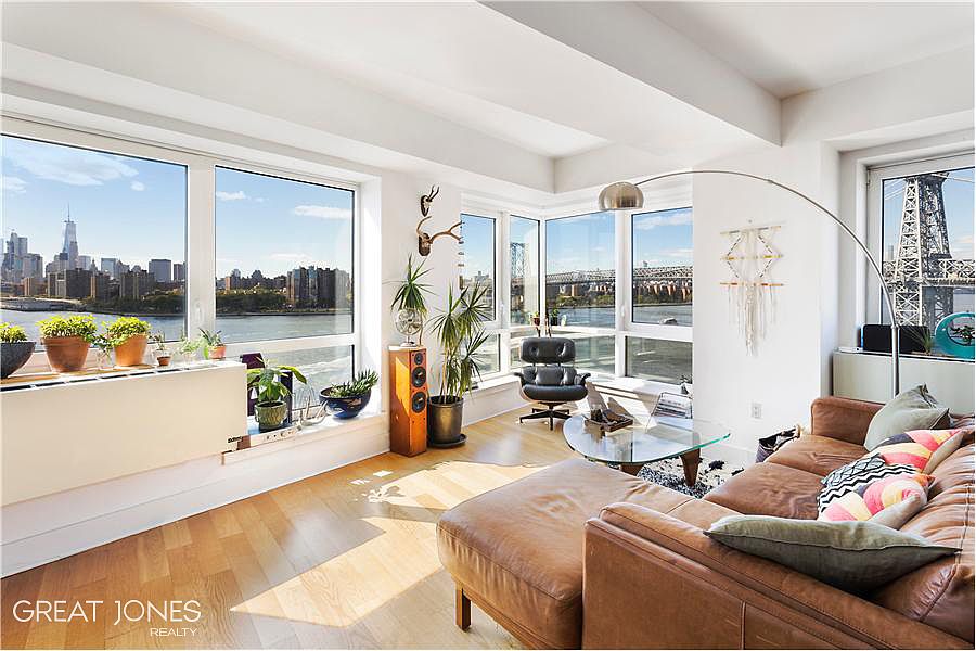 1st image of 440 Kent Ave APT 10B