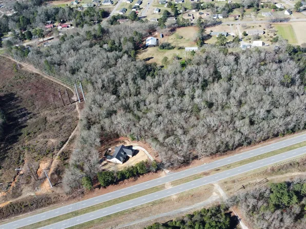 13678 ATOMIC Road, Beech Island, SC 29842