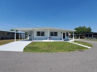 394 Peppertree Ln, Ellenton, FL 34222