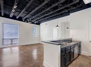 5017 Cornish St APT 206, Houston, TX 77007
