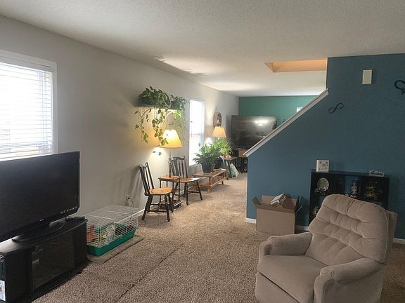 5th image of 2151 Bridlewood Dr