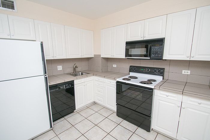 1st image of 480 S Marion Pkwy APT 101A