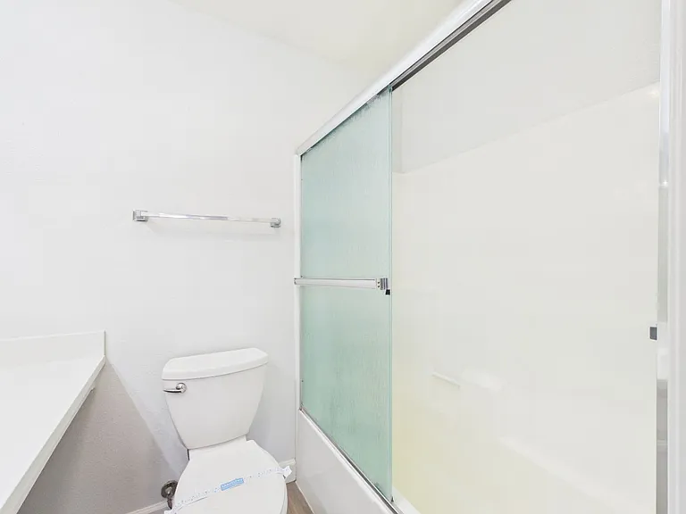 237 Diamond Way #102 — Photo 15
