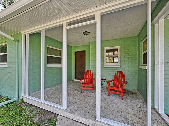 5th image of 26310 Fishermans Rd