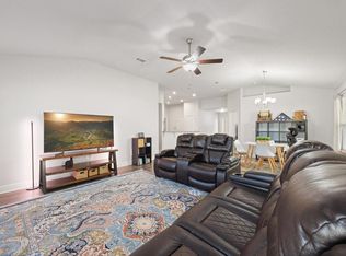 109 Ridgeway Cir, Crestview, FL 32536