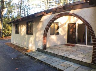 3 Averill Rd, Brookline, NH 03033