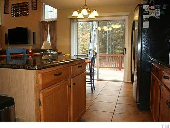 4th image of 103 Pebble Beach Ct