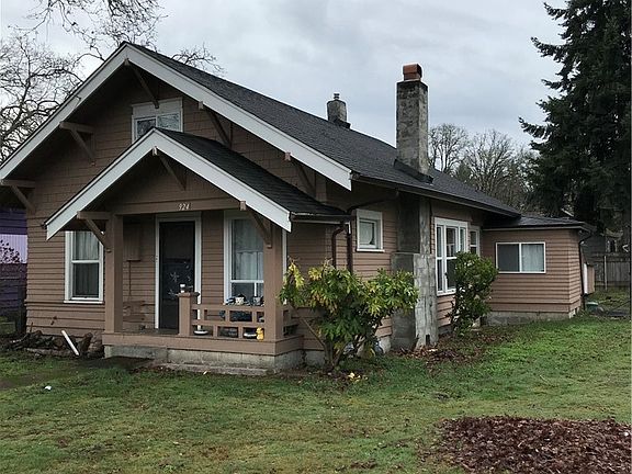 2nd image of 924 118th St S