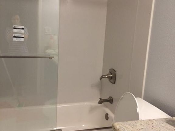 4th image of 276 Tradewinds Dr APT 5