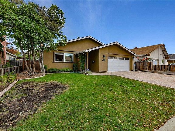 4th image of 4198 Kingspark Dr