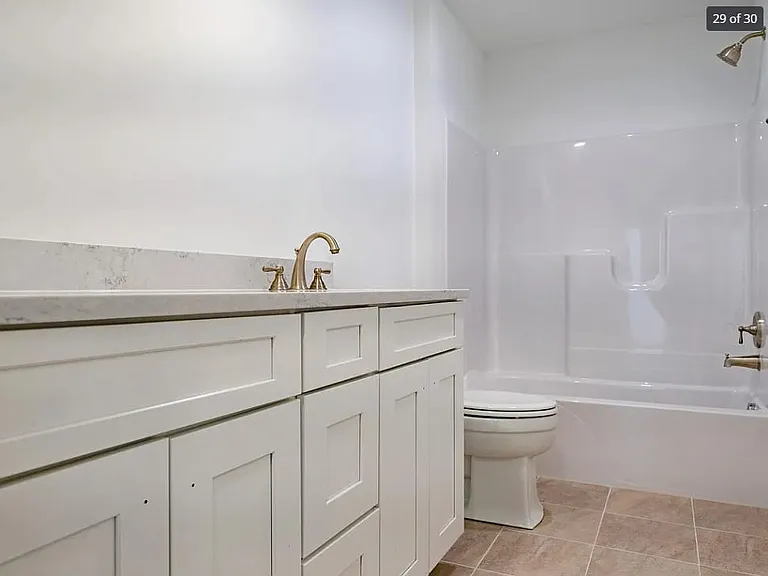 707 Withers Park Dr — Photo 26