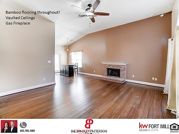 3rd image of 1422 Parkwalk Pl