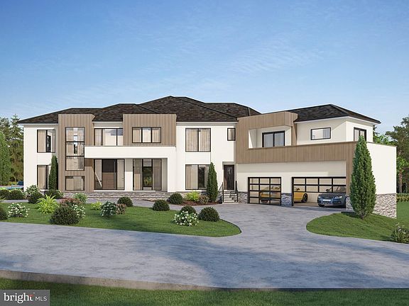 2nd image of 836 Herbert Springs Rd