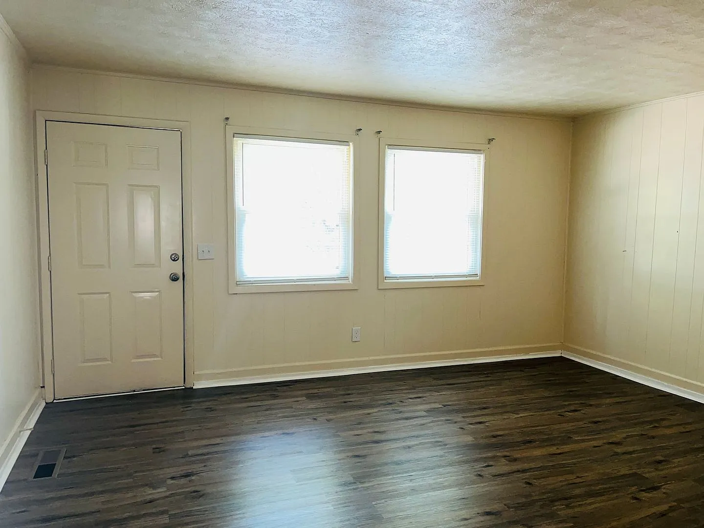 45 Westgate Drive — Photo 3