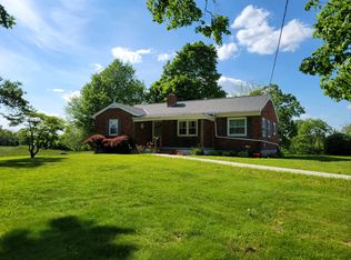 2560 Moffett Rd, Independence, KY 41051