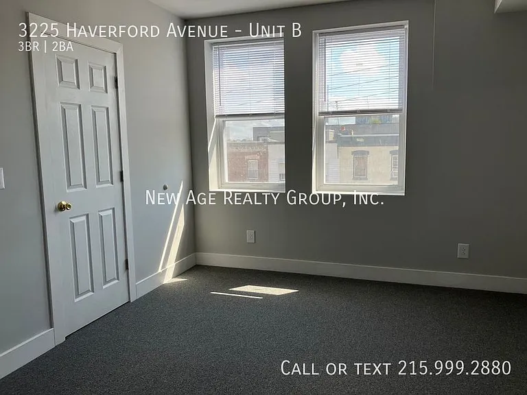 3225 Haverford Ave #B — Photo 12