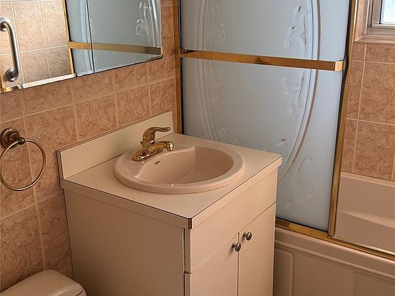 5th image of 1013 Rottkamp Street #1