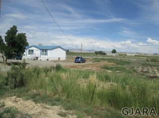 1342 14 Rd, Loma, CO 81524