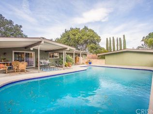 23220 Haskell Vista Ln, Santa Clarita, CA 91321