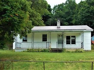 3073 Little Creek Rd, Dublin, VA 24084