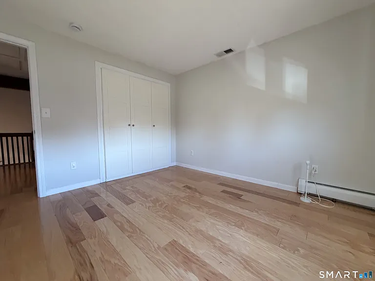 34 Butternut Ln #34 — Photo 23