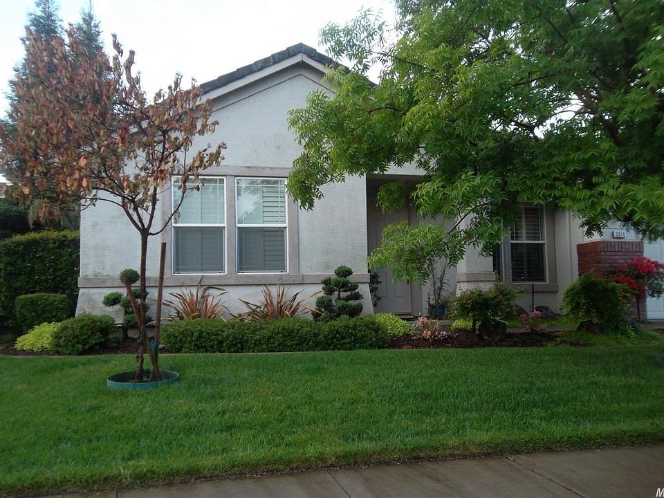 1st image of 3614 Bayport Pl