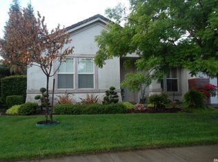 3614 Bayport Pl, Elk Grove, CA 95758