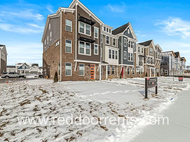 7314 County Road 600 W — Photo 38