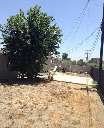 4th image of 828 N Allyn Ave