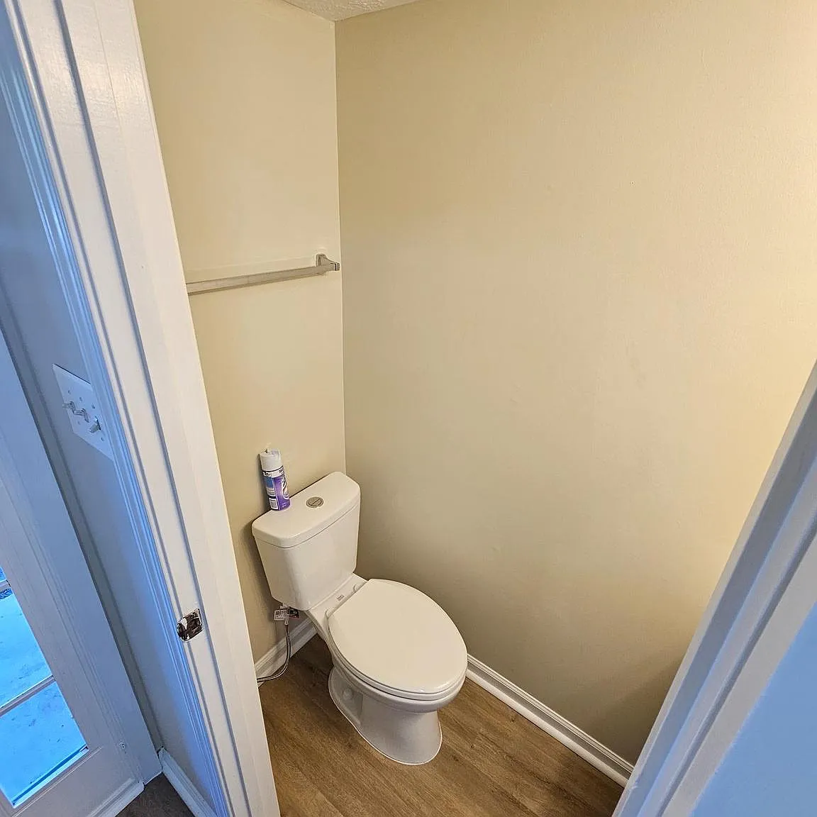 3 bed, 4.0 bath, 1620 sqft, $2,850 — Photo 3