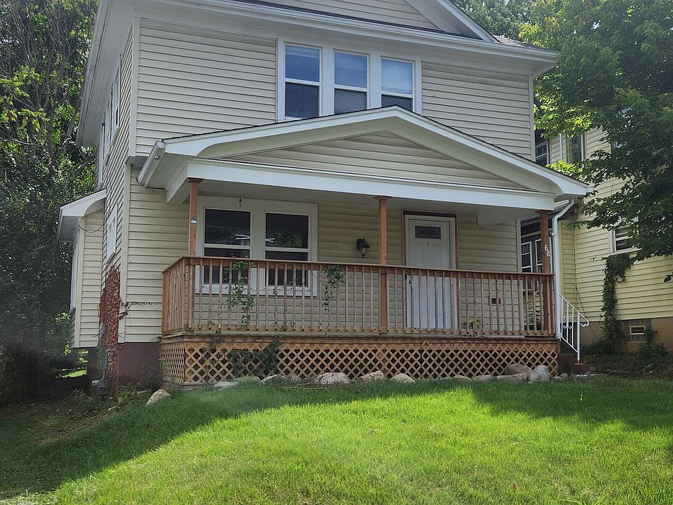 1st image of 68 Fernwood Ave
