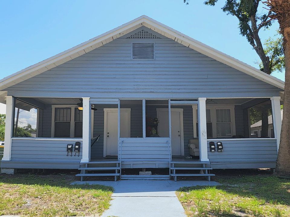 1st image of 432 Adelia Ave #A