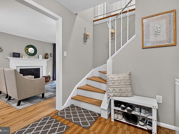 5th image of 7026 Leebrad St