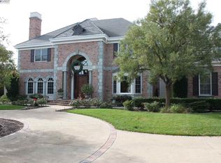 1809 Spumante Pl, Pleasanton, CA 94566