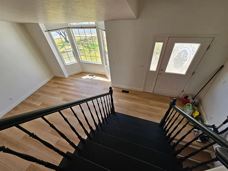 4698 Colander Dr — Photo 22