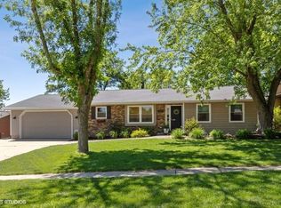 1954 Farrel Dr, Coralville, IA 52241