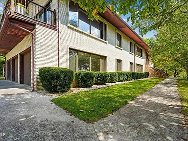 Property photo 52